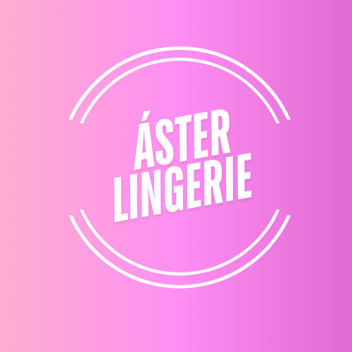 Elegance Lingerie Logo